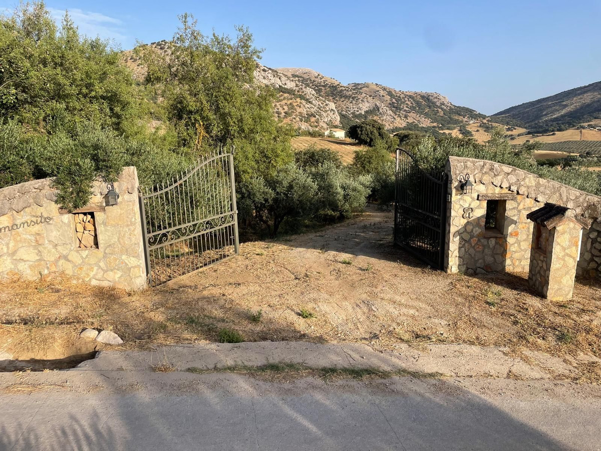 Property main view 25
