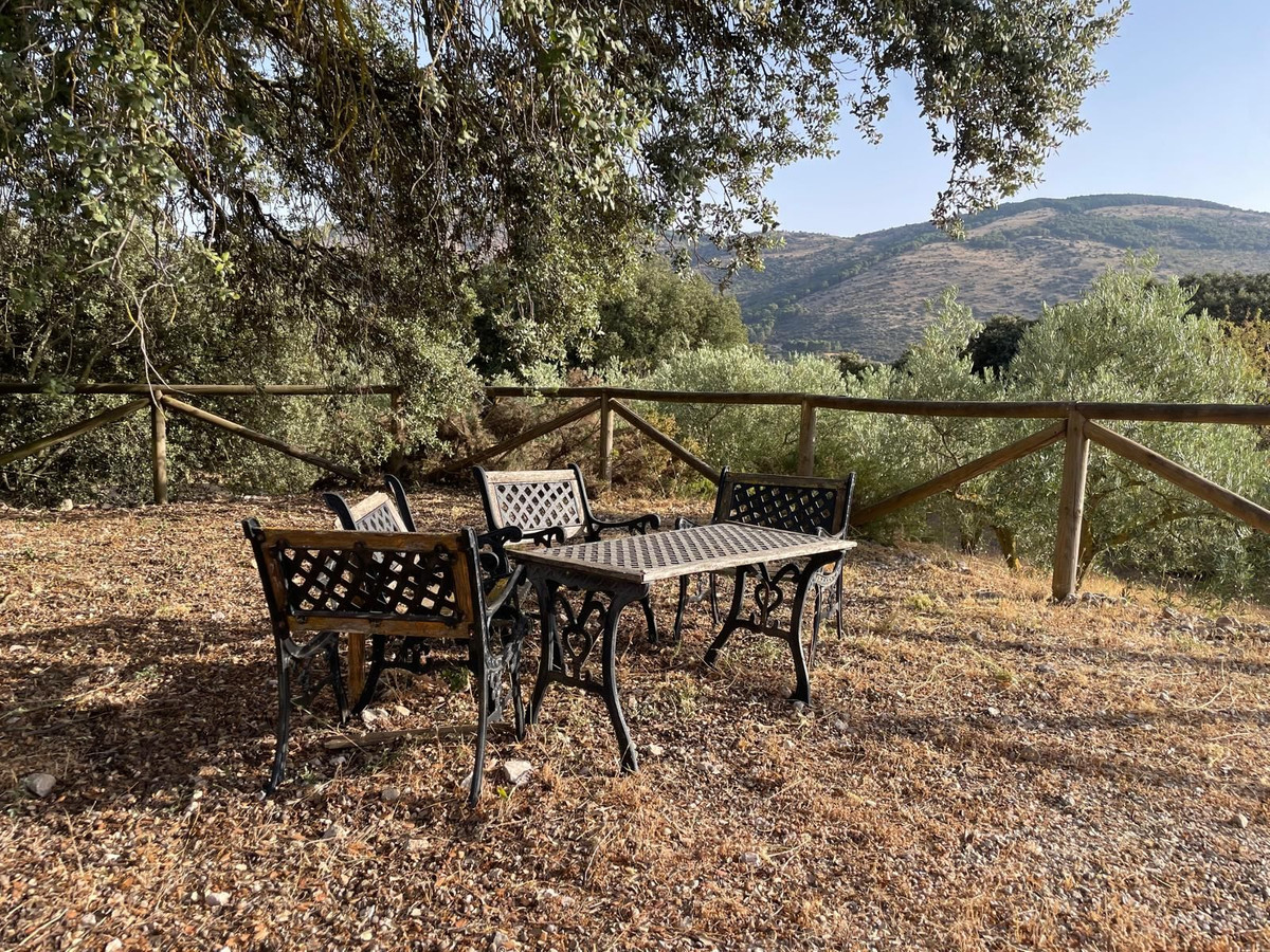 Property main view 28