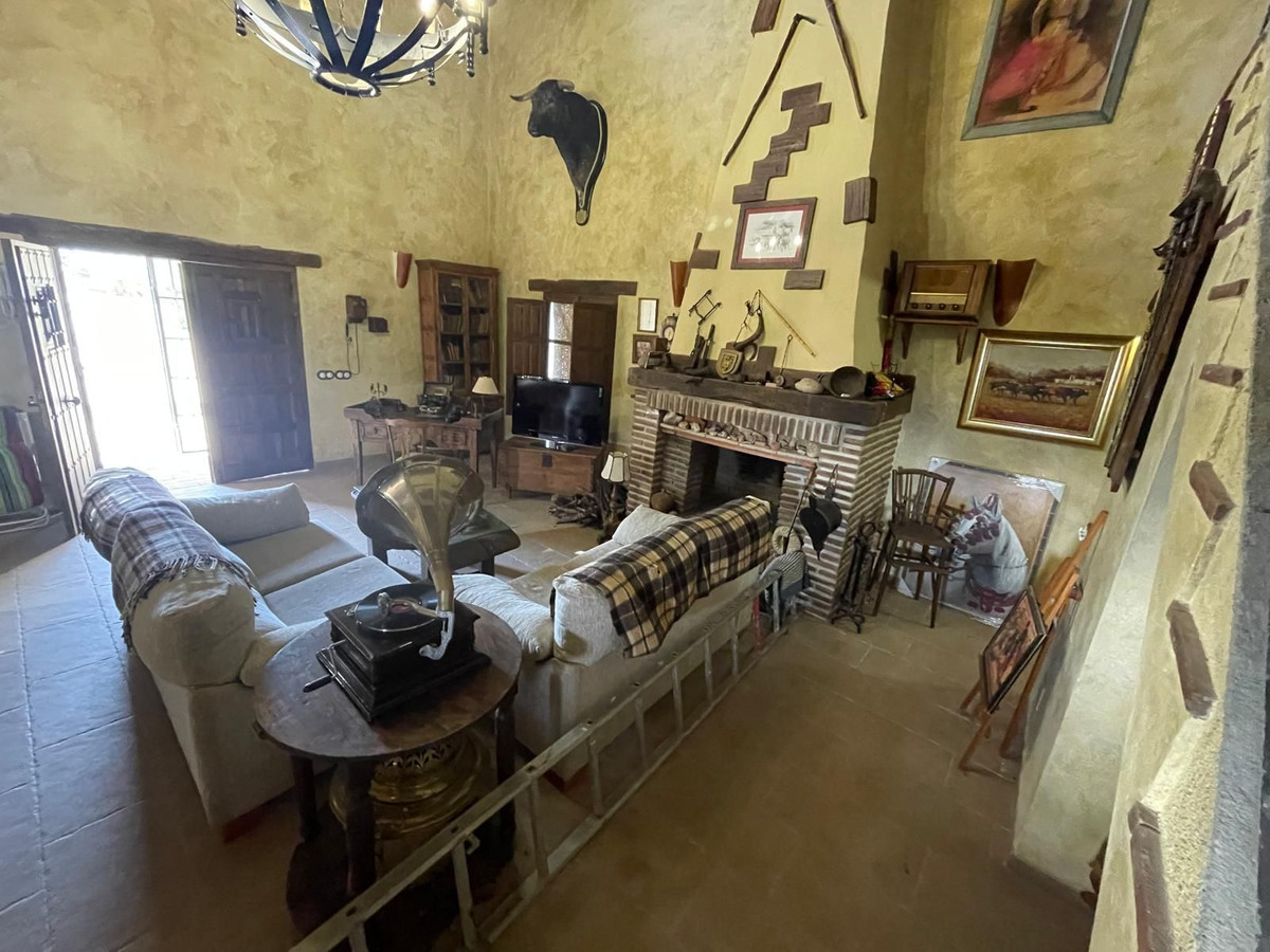 Property main view 6