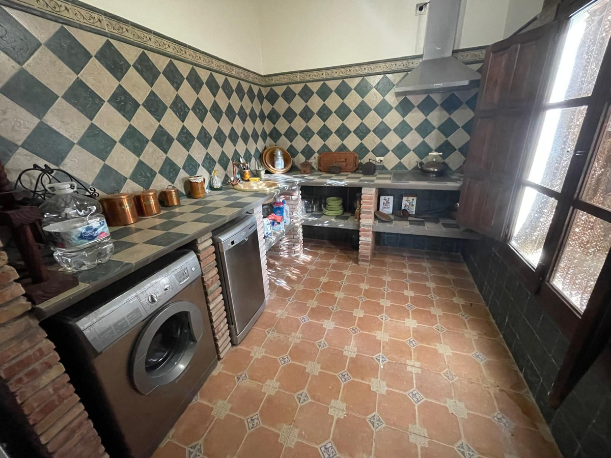 Property main view 7
