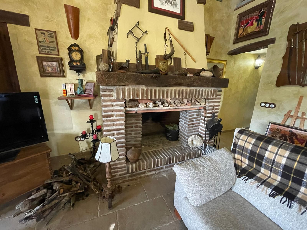 Property main view 8