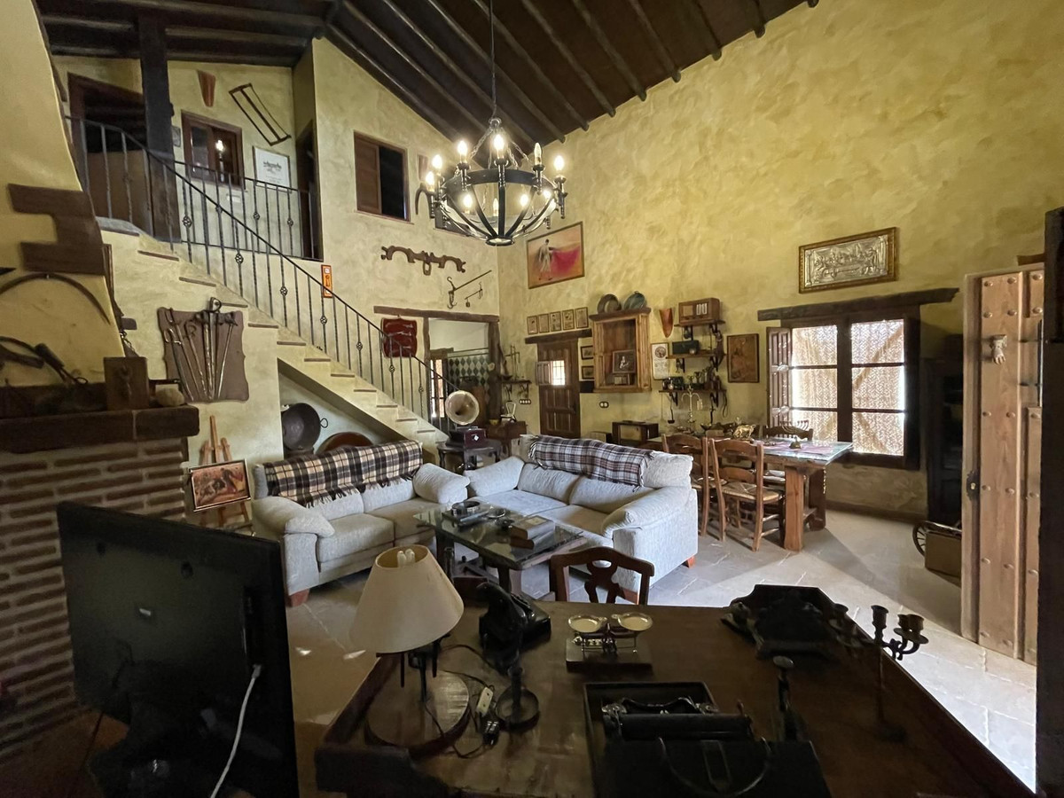 Property main view 9