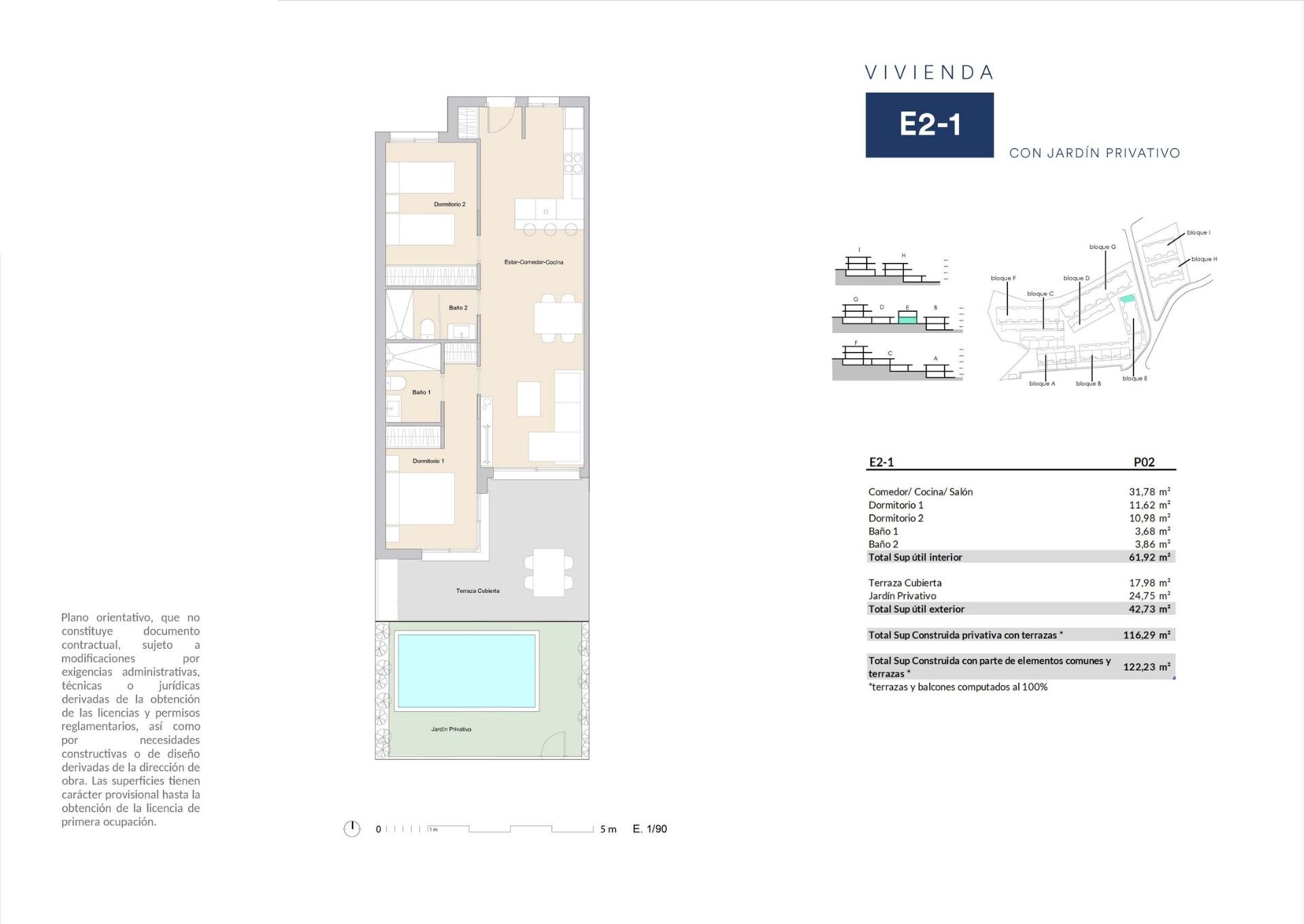 Property main view 19