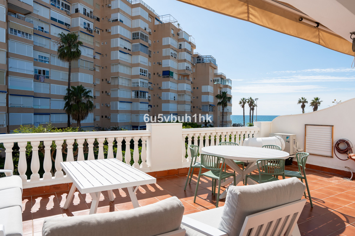 Property main view 10