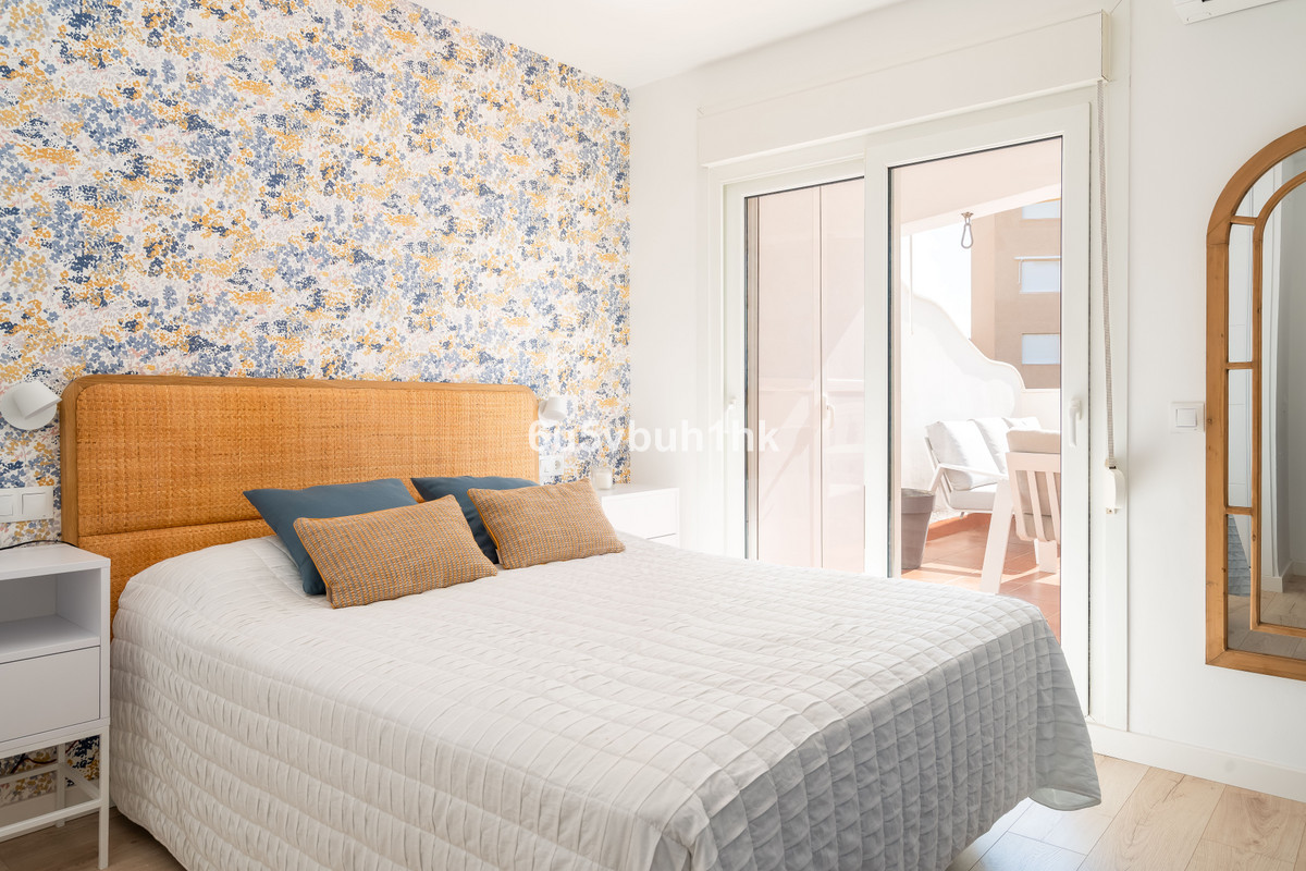 Property main view 14