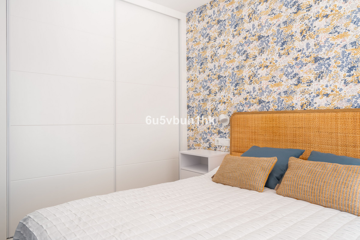 Property main view 15