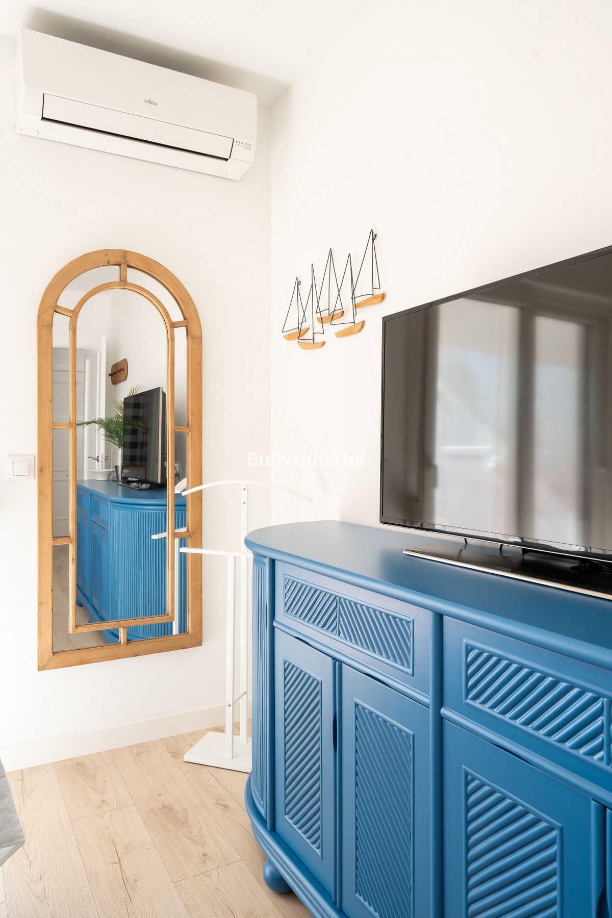Property main view 16