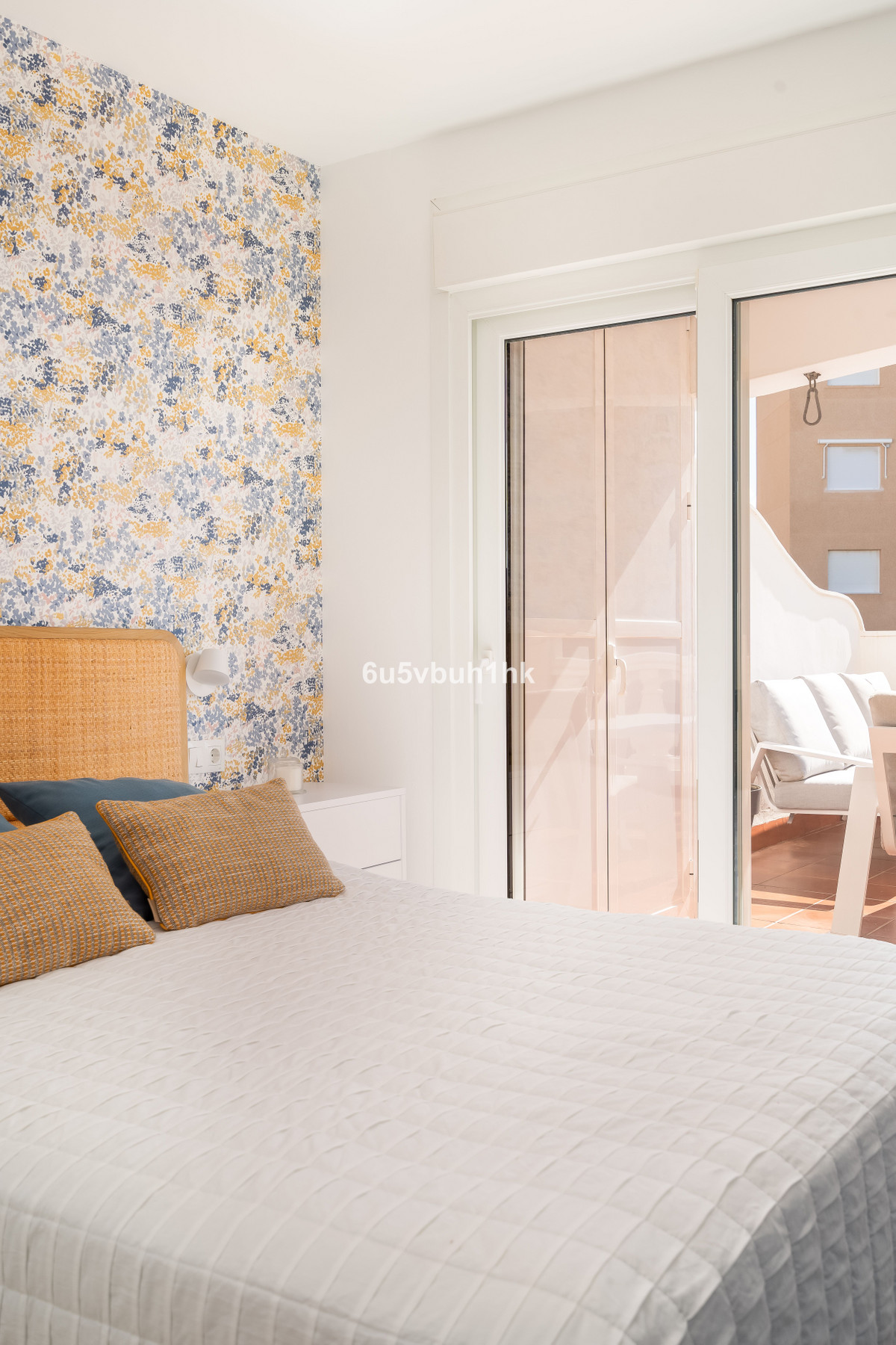 Property main view 17