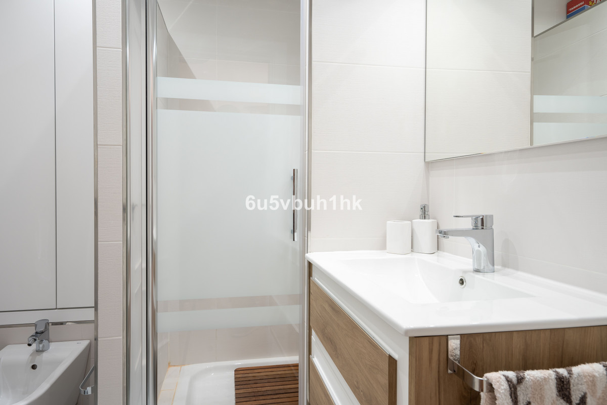 Property main view 18