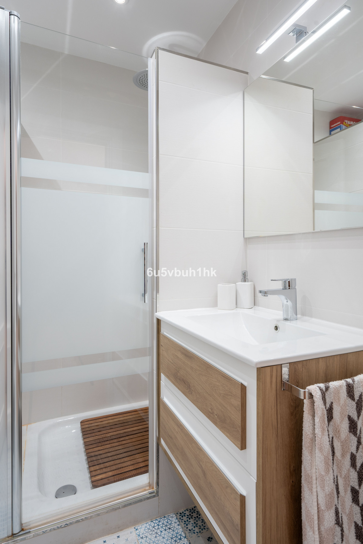 Property main view 19