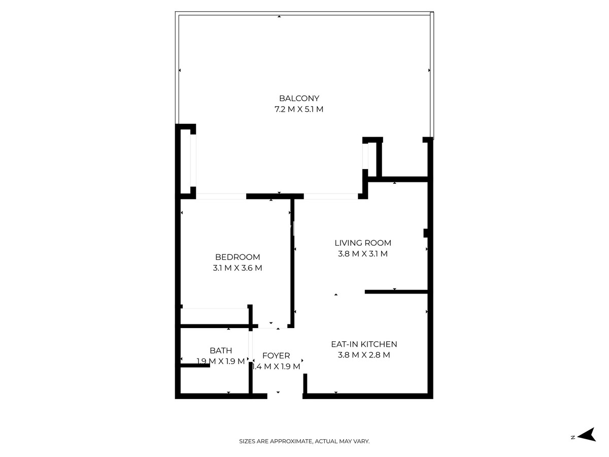 Property main view 2