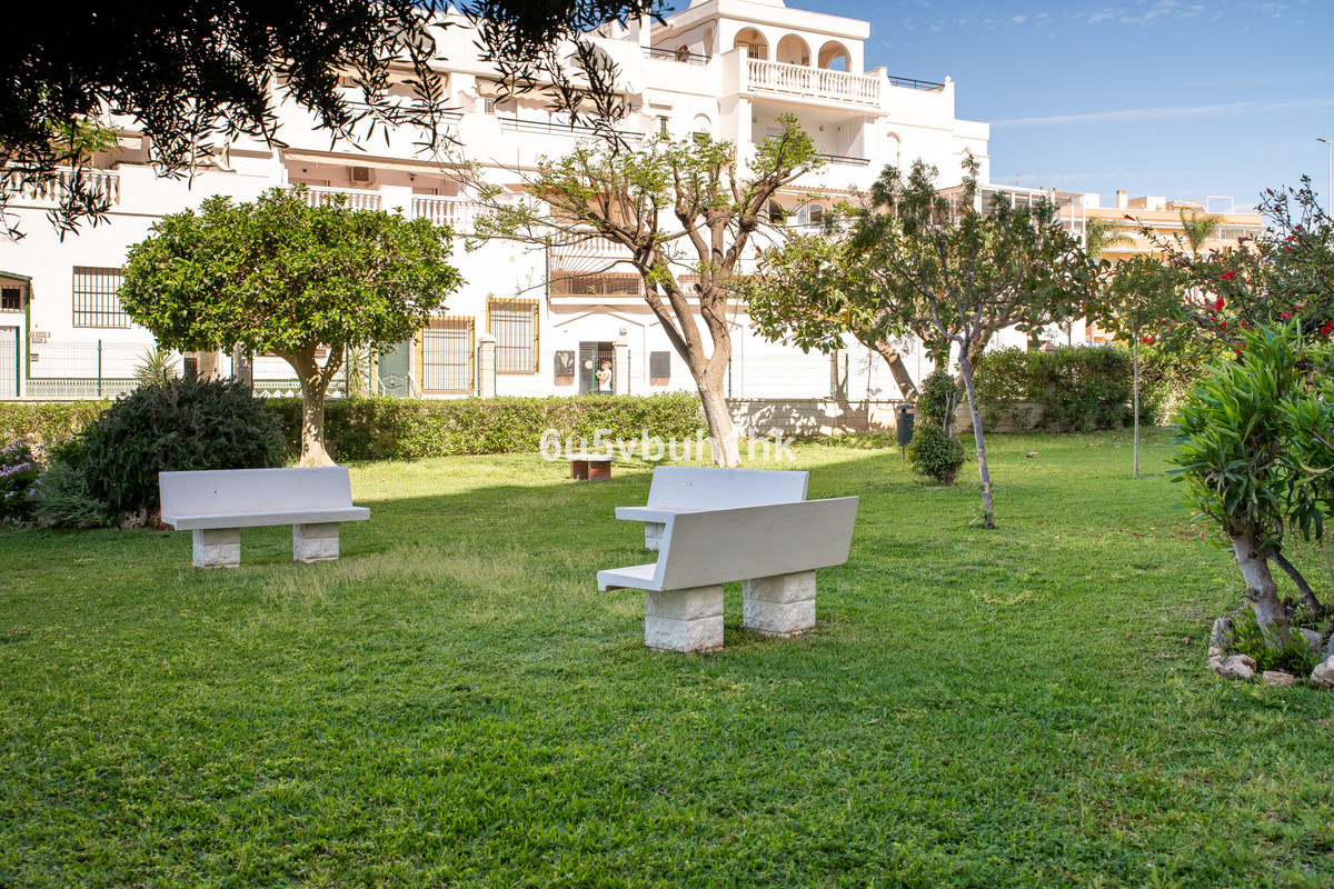 Property main view 26