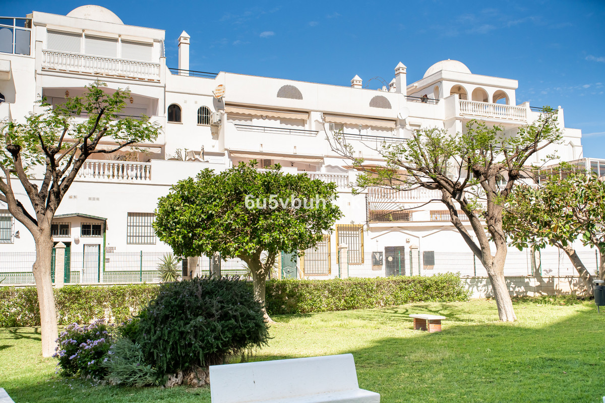 Property main view 27