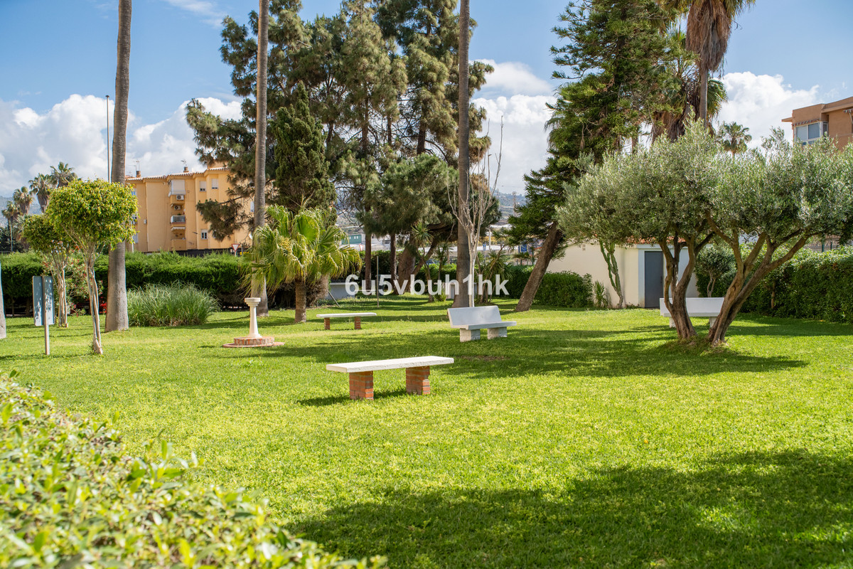 Property main view 28