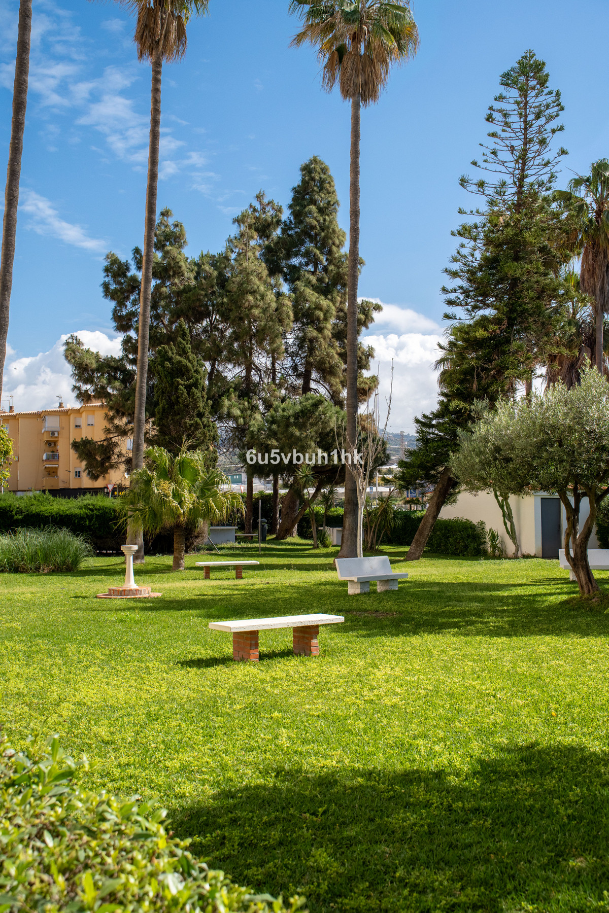 Property main view 29