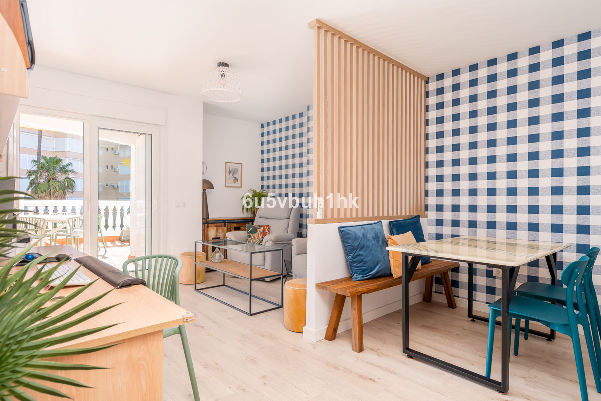 Property main view 3