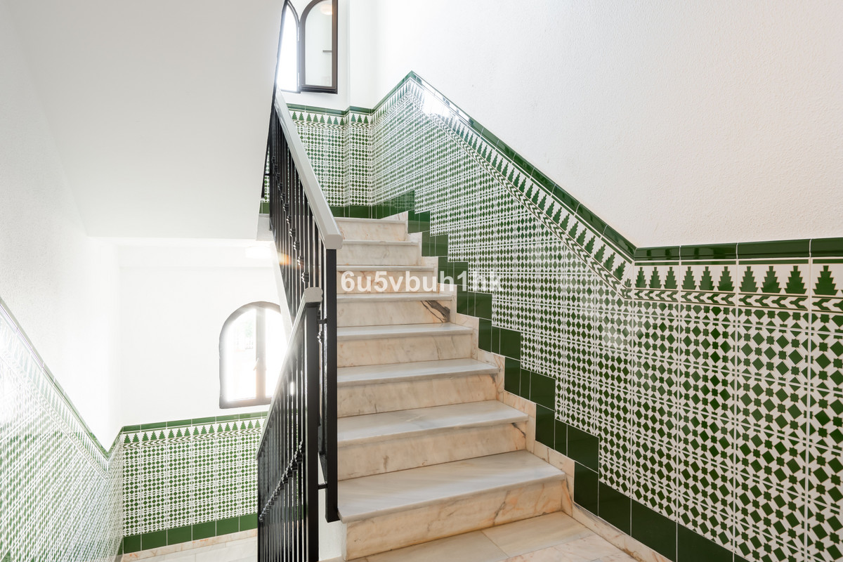 Property main view 35
