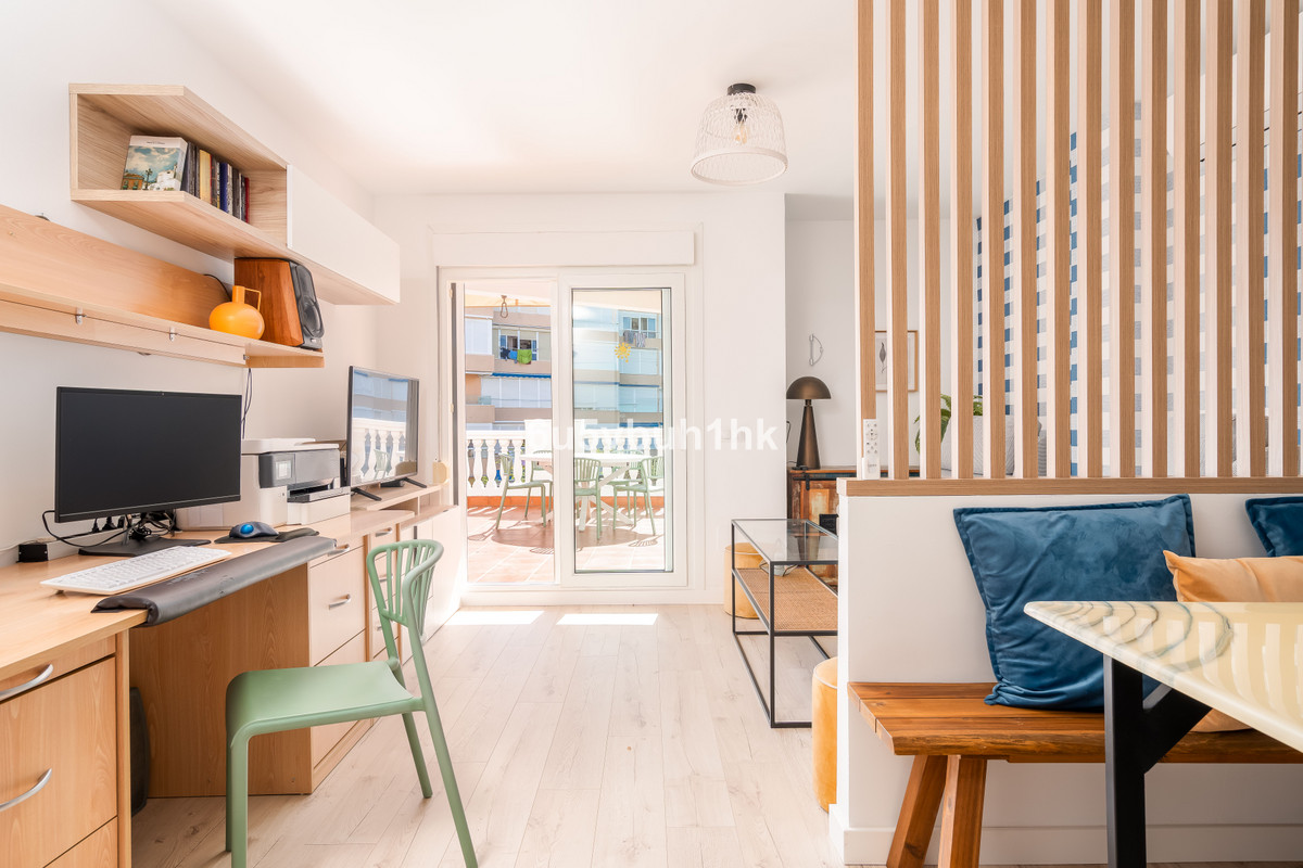 Property main view 4