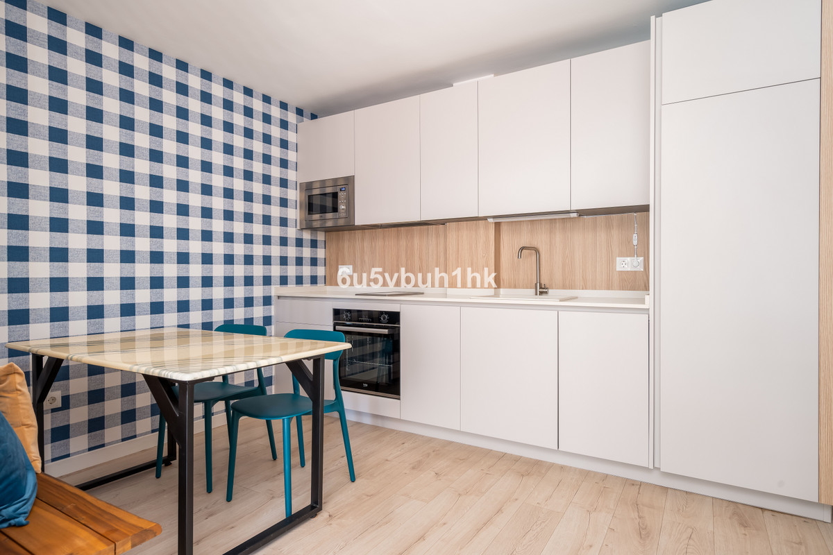 Property main view 5