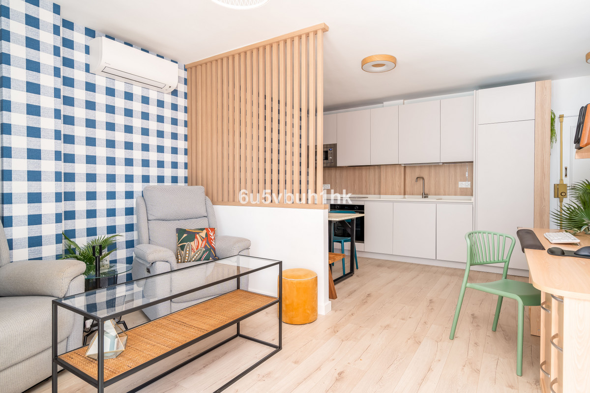 Property main view 7
