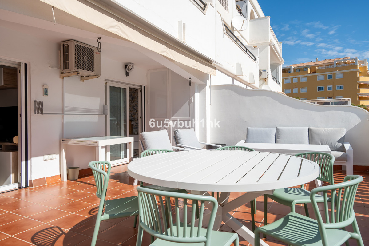 Property main view 8
