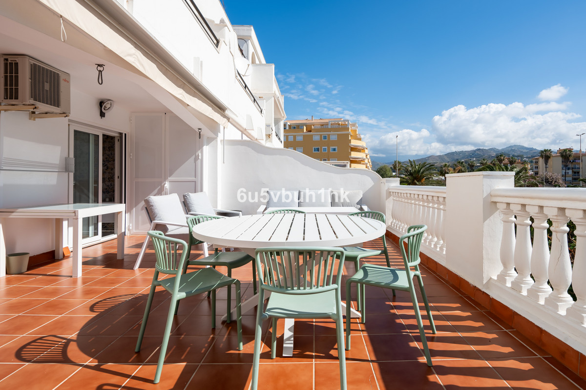 Property main view 9
