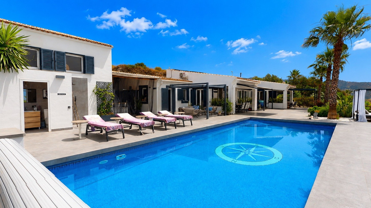 Property main view 1