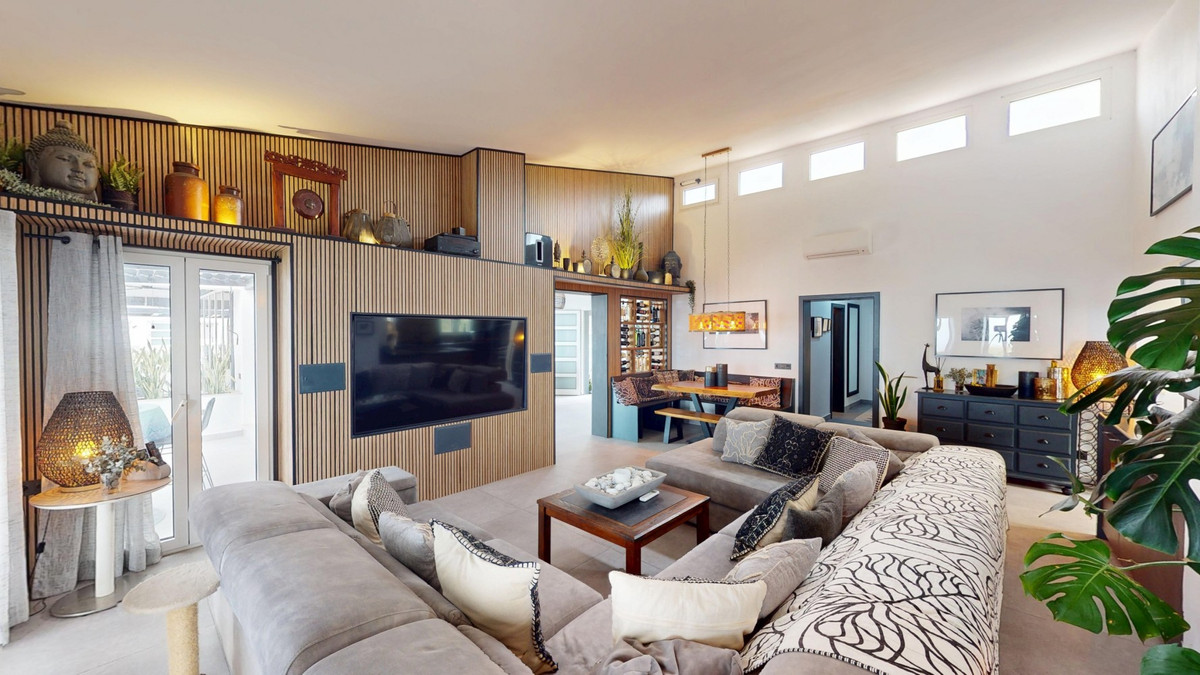 Property main view 10