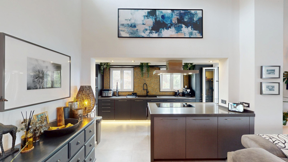 Property main view 11