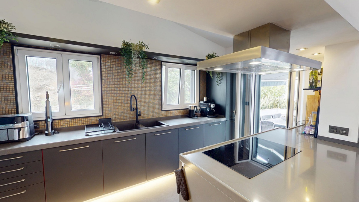 Property main view 12