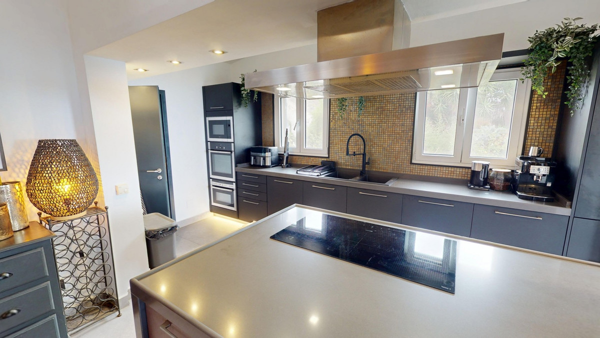 Property main view 13