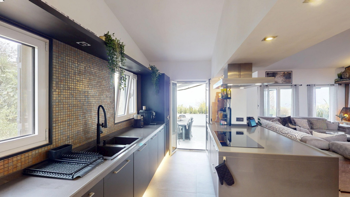 Property main view 15