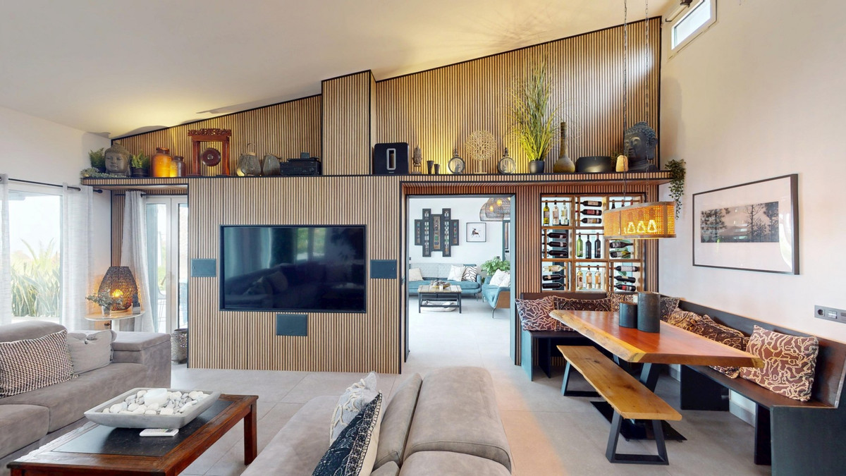Property main view 16