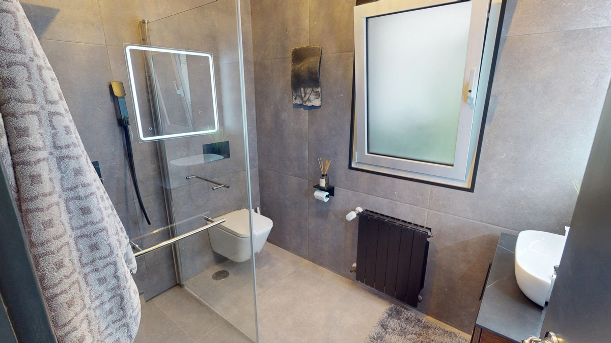 Property main view 17