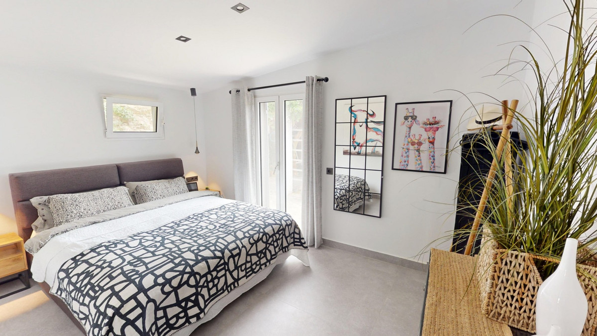 Property main view 18