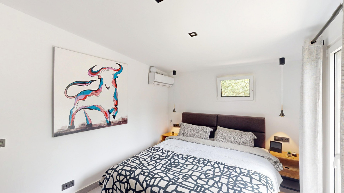 Property main view 19