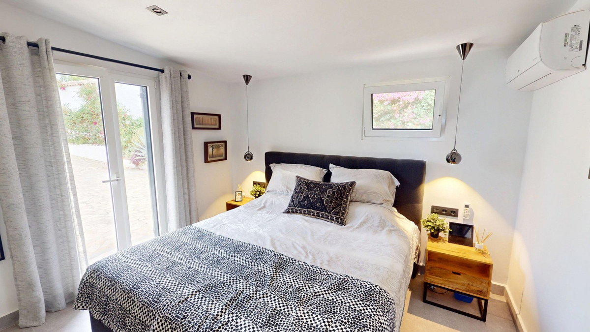 Property main view 20