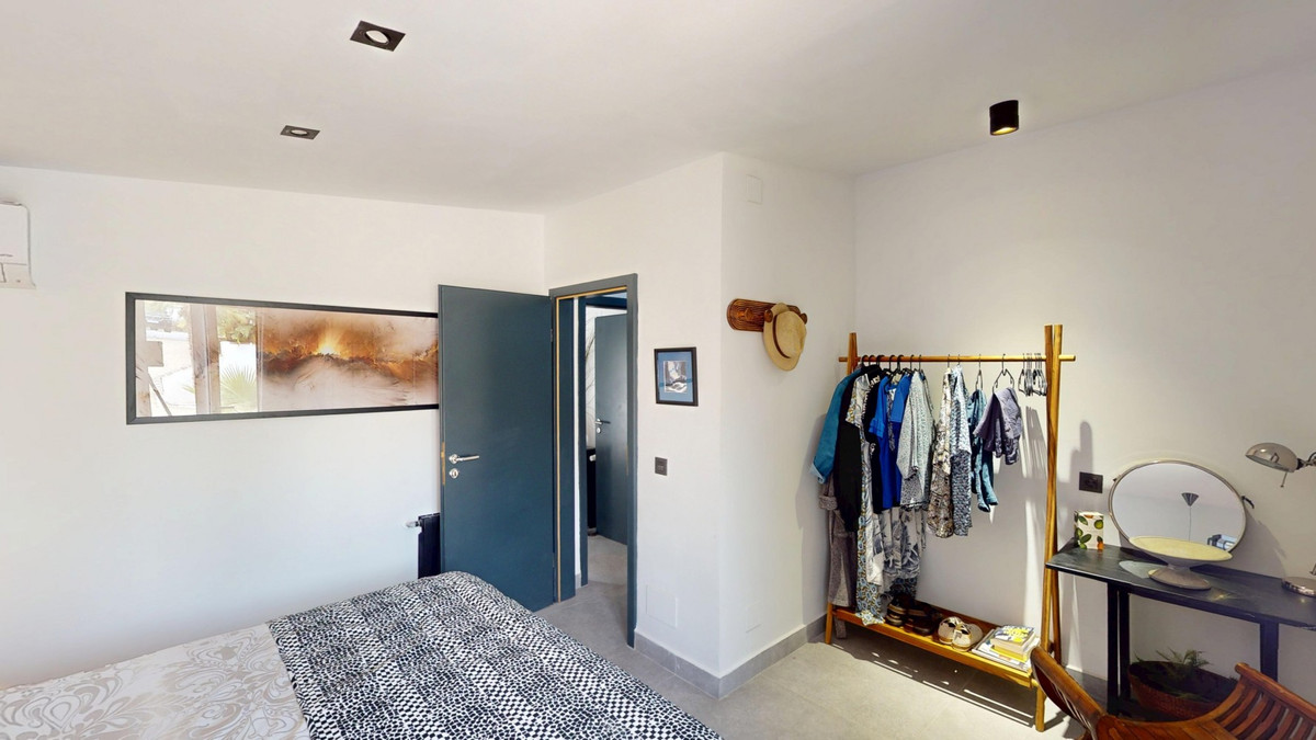 Property main view 21