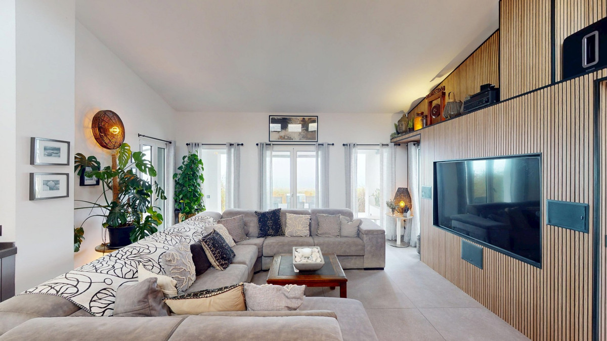 Property main view 22