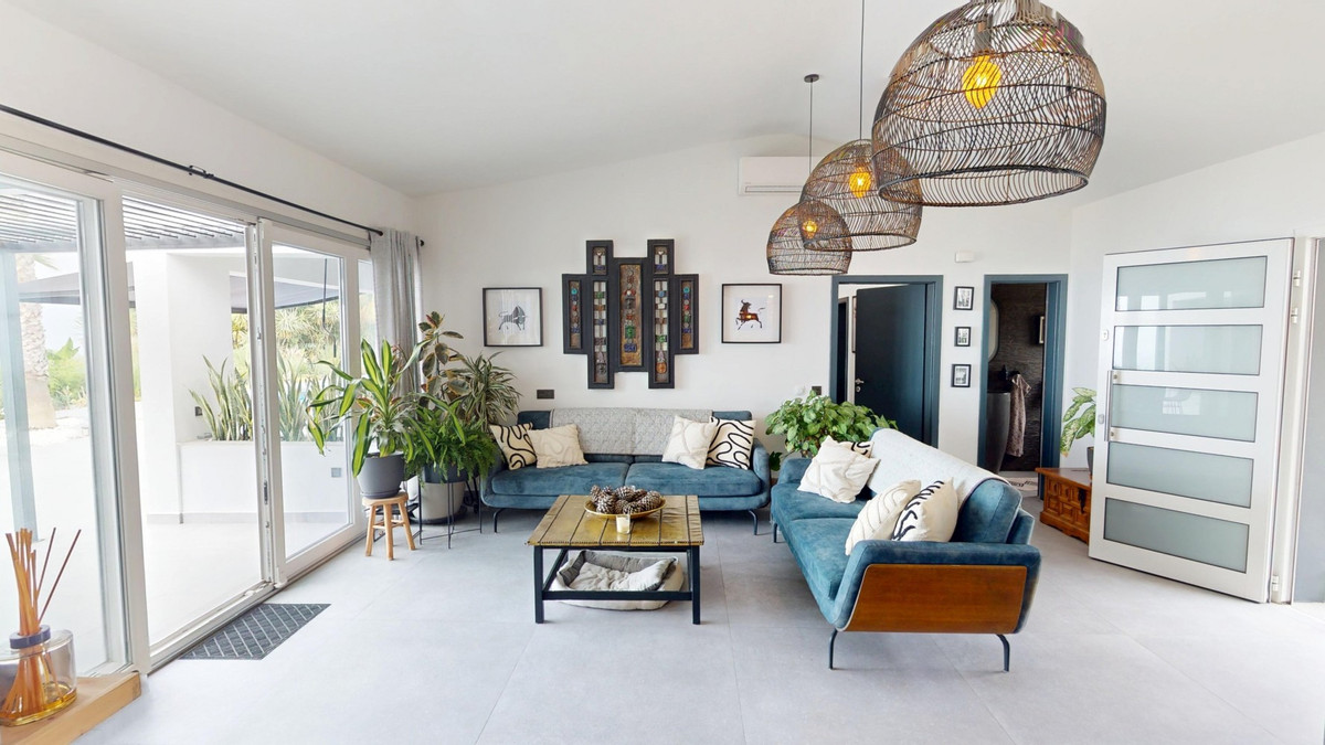 Property main view 23