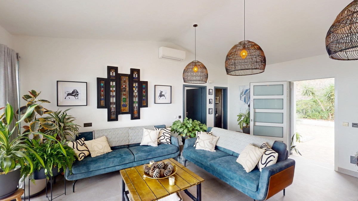 Property main view 24
