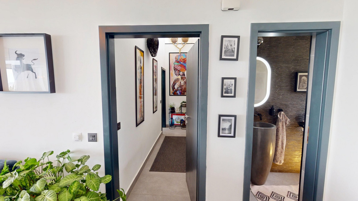 Property main view 25
