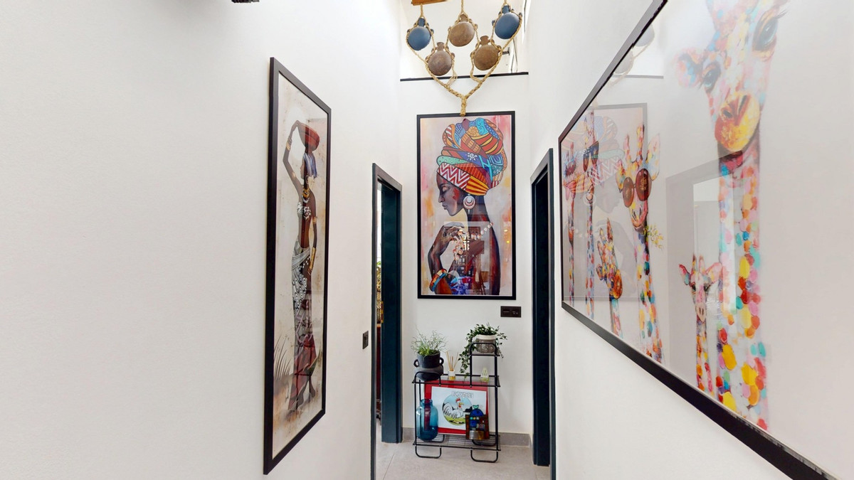 Property main view 27