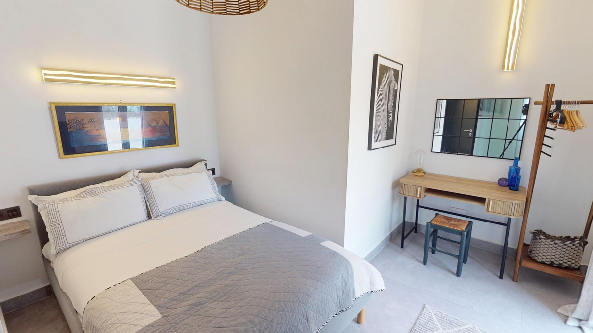 Property main view 28