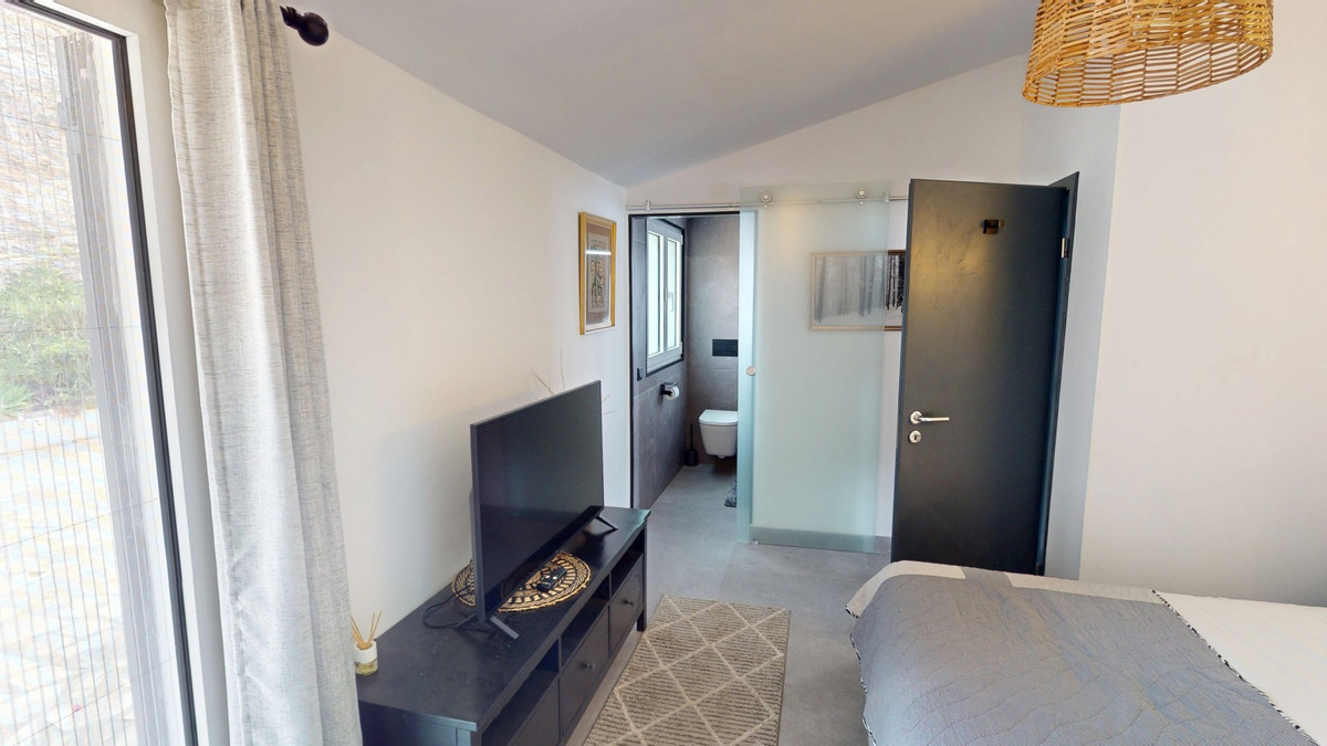 Property main view 29