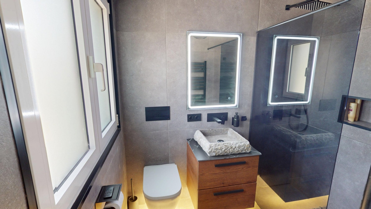 Property main view 30