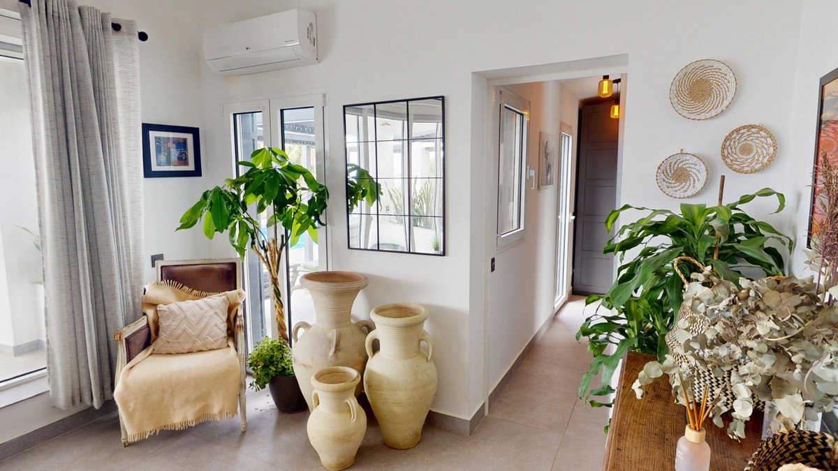 Property main view 31