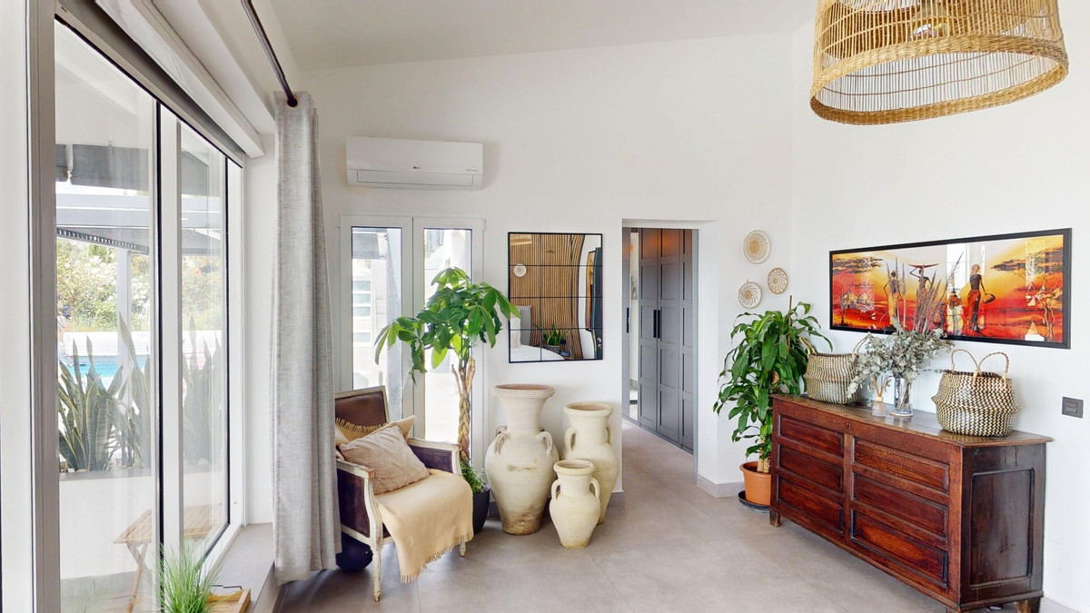 Property main view 33