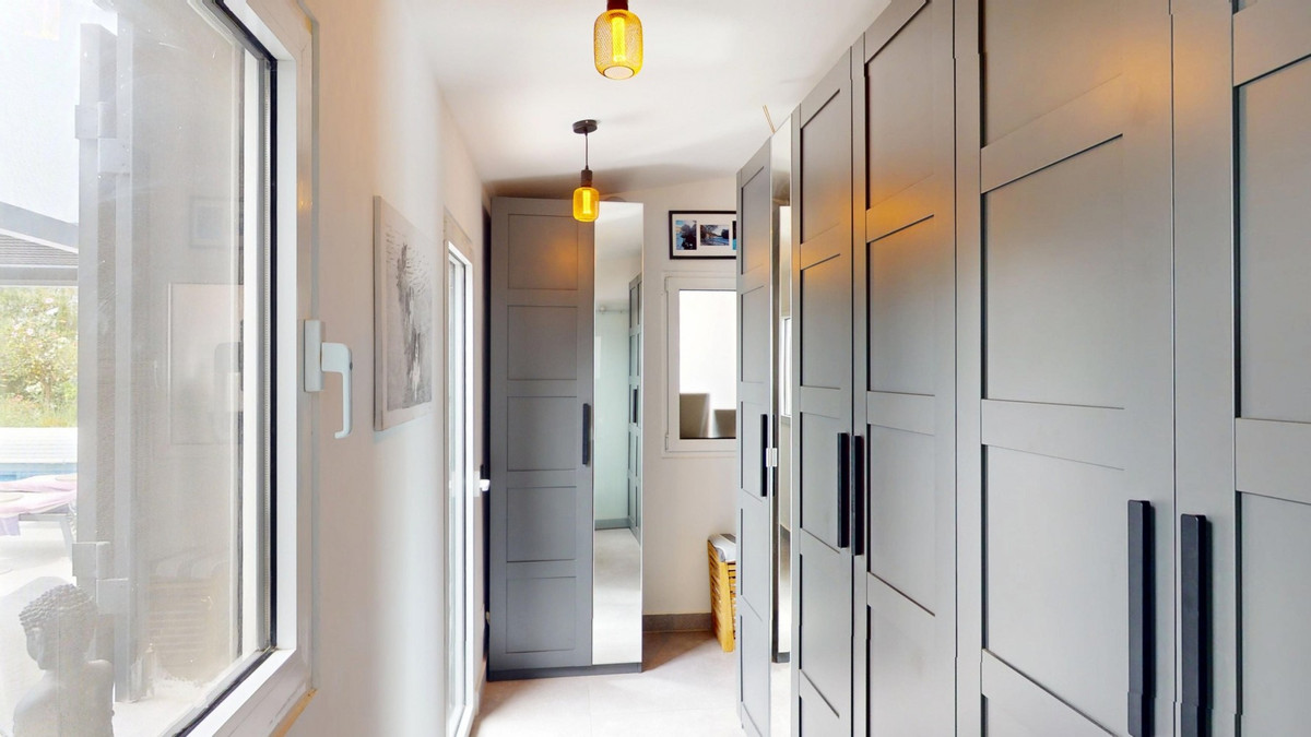 Property main view 34