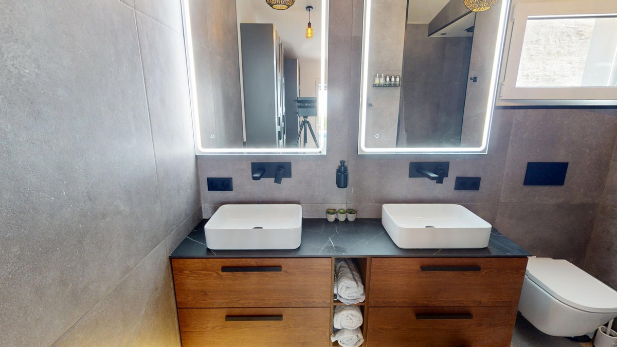 Property main view 35